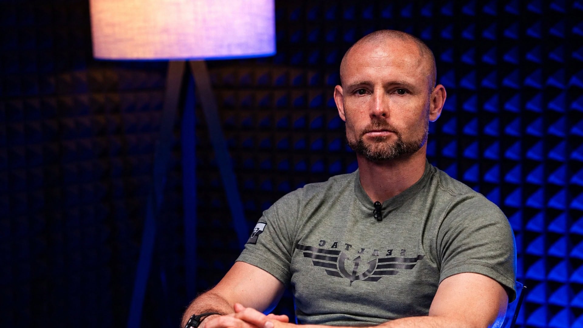 Michal Ščepko