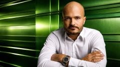V Trenčíne dosiahli tržby 120 miliónov eur. Teraz tu budú vďaka známemu miliardárovi vyrábať tanky