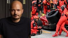 Miliardár Strnad kúpil podiel v legendárnej značke starej 154 rokov. Jej produkty si obľúbili aj Slováci