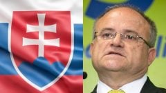 Mikroodvody potápajú slovenskú ekonomiku