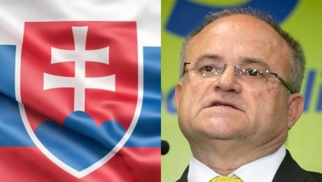 Mikroodvody potápajú slovenskú ekonomiku