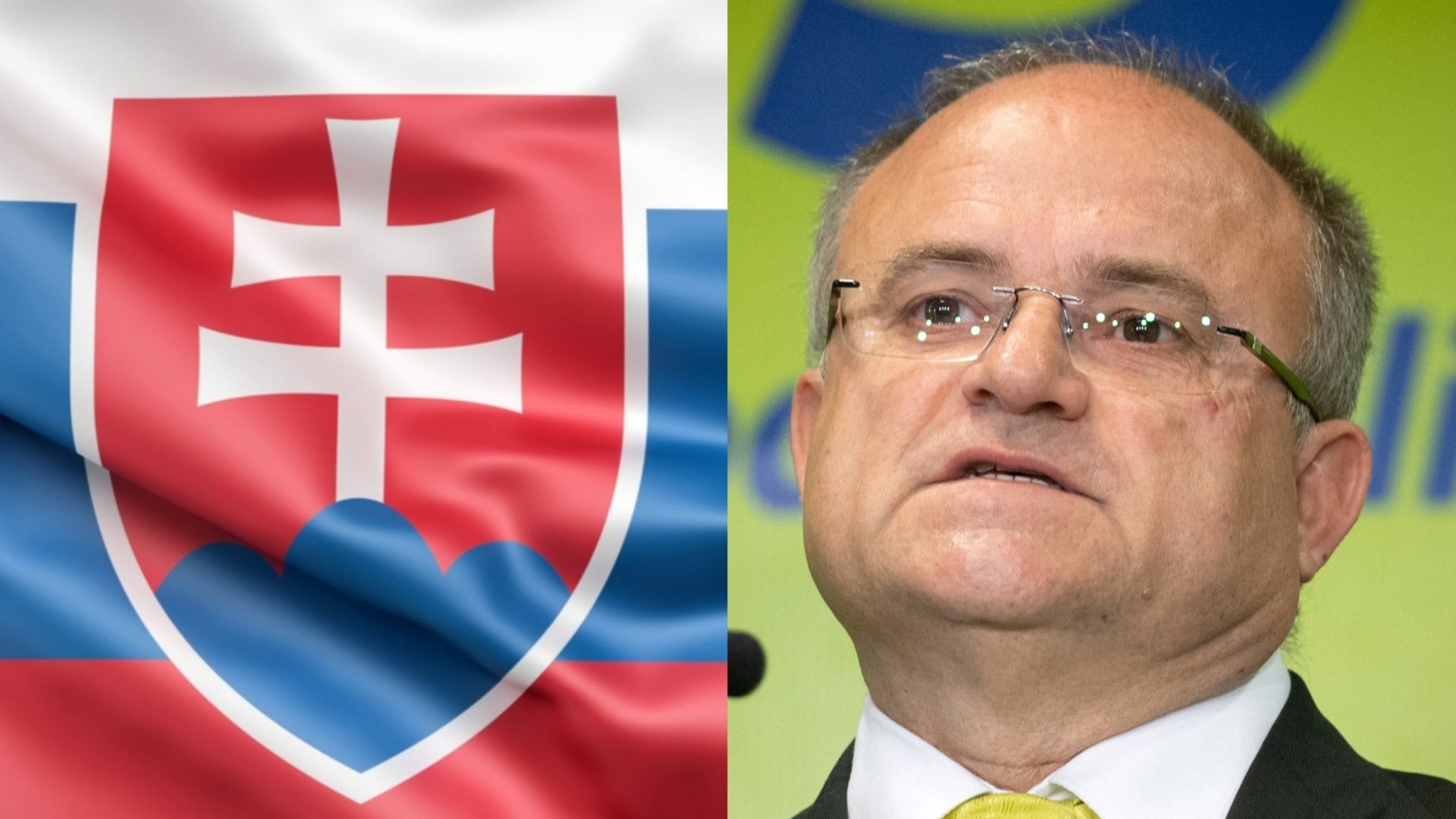 Mikroodvody potápajú slovenskú ekonomiku