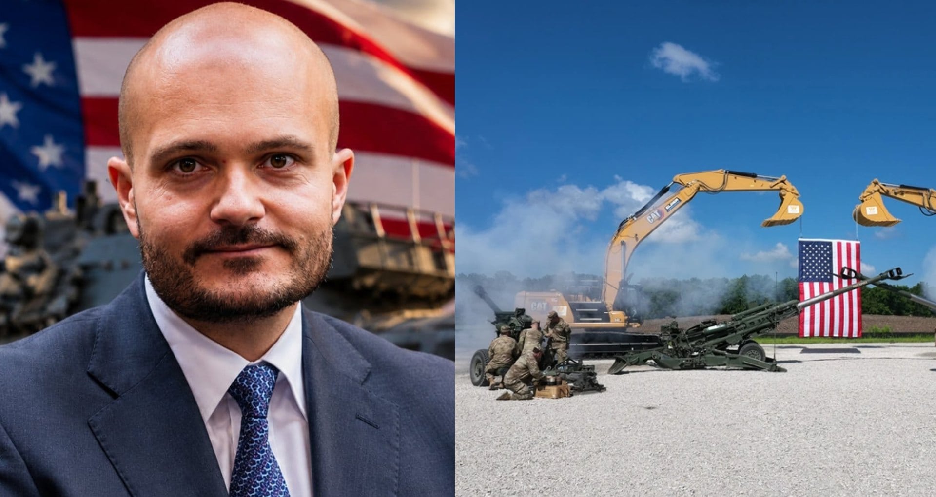 Michal Strnad je jediným vlastníkom a predsedom predstavenstva skupiny CSG.