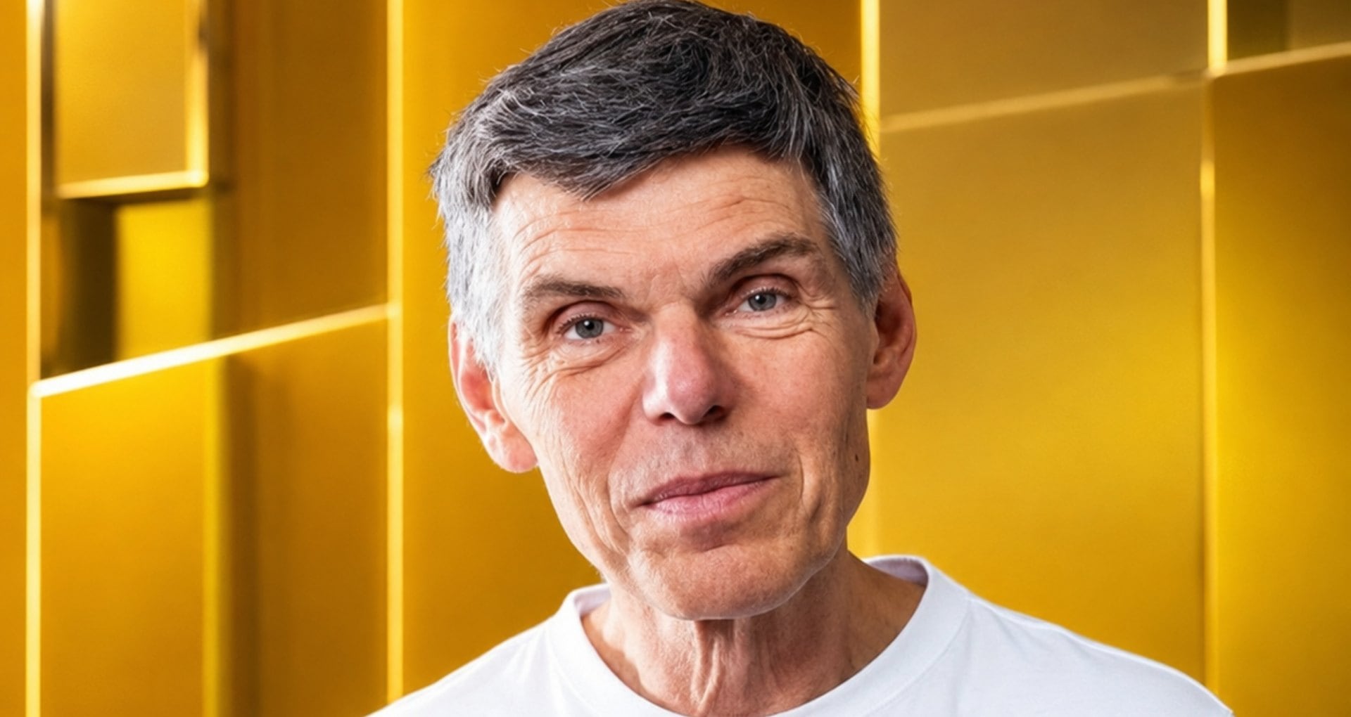 Dalibor Dědek
