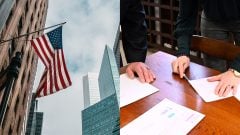 62-ročného Slováka v USA vyšetrovala FBI, hrozí mu až 10 rokov väzenia. Úrady opísali, kde mal spraviť chybu