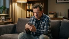 Vyhoď to z blízkosti routera a okamžite pocítiš rozdiel: Títo skrytí domáci sabotéri potichu likvidujú tvoju Wi-Fi