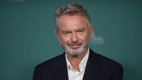 MIMORIADNE: Vo veku 78 rokov zomrel legendárny herec z Jurského parku a seriálu Peaky Blinders