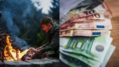Pokuta 5 000 eur. Slováci jedinou aktivitou v záhradách riskujú likvidačné sankcie