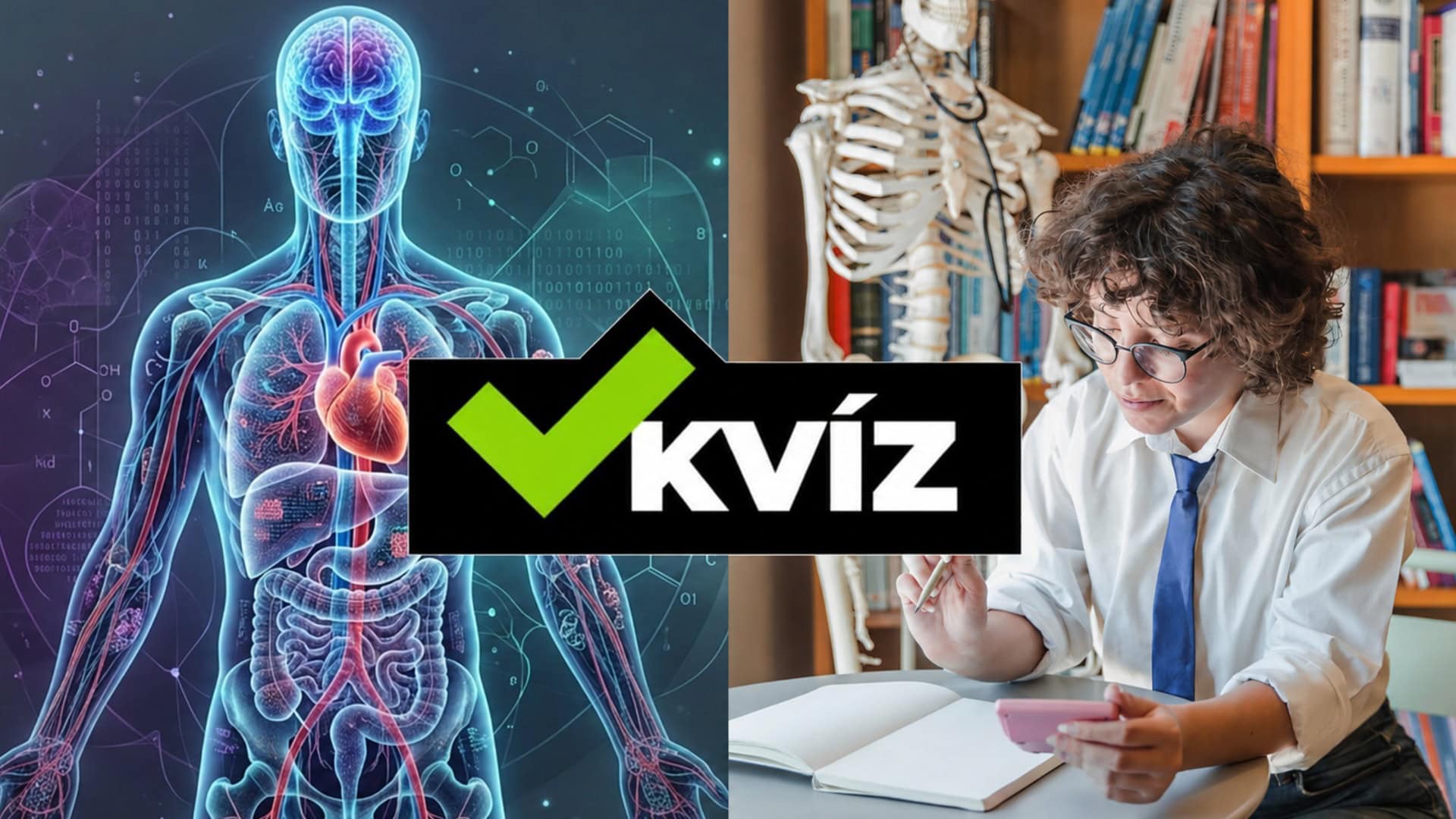 Na snímke ľudské telo a žena