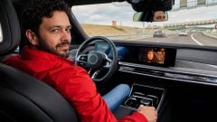 Modely áut, ktoré si na Slovensku držia cenu najlepšie. Expert radí, ako neprísť o tisíce eur (ŠTÚDIA)