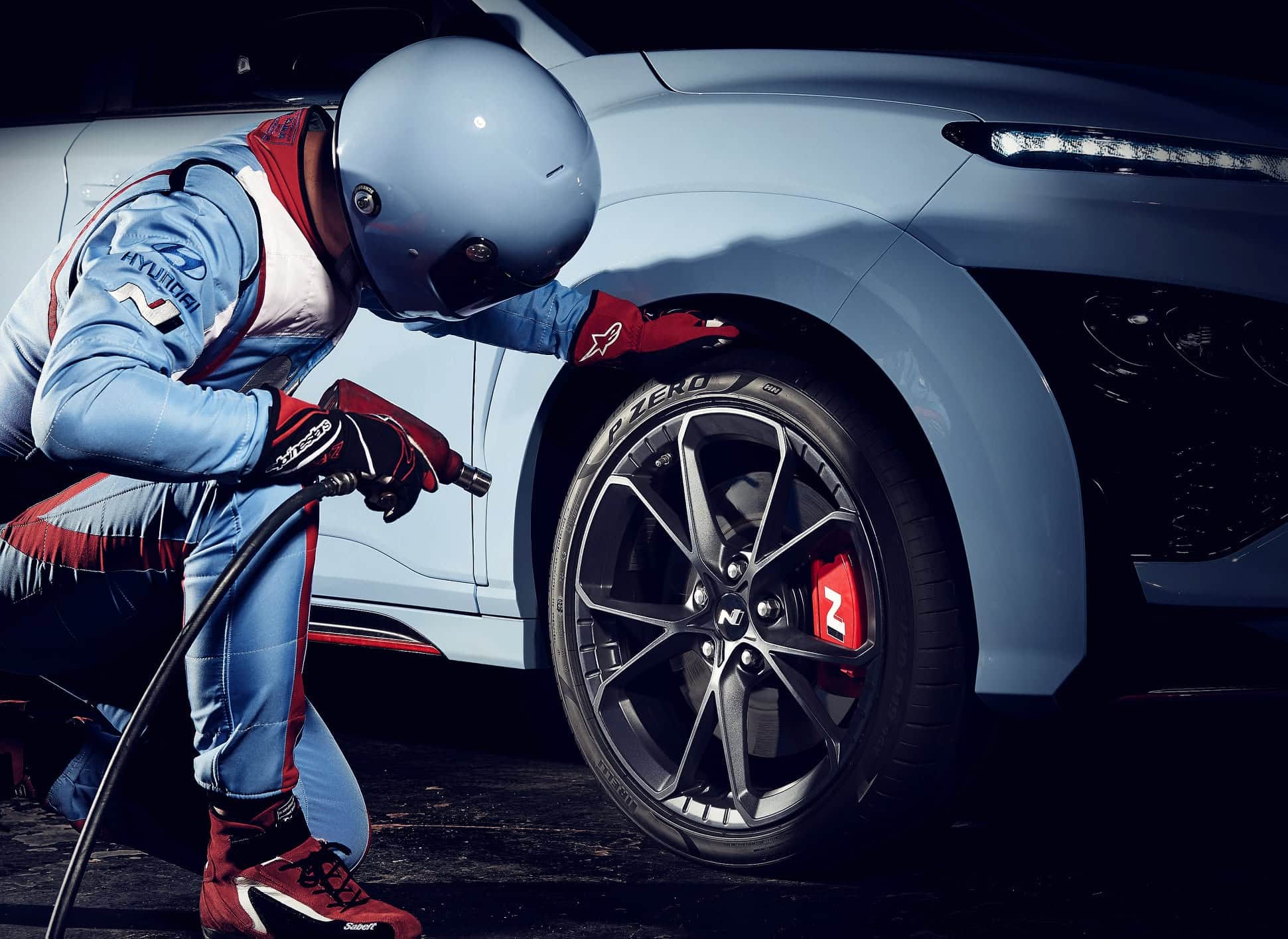 pirelli2