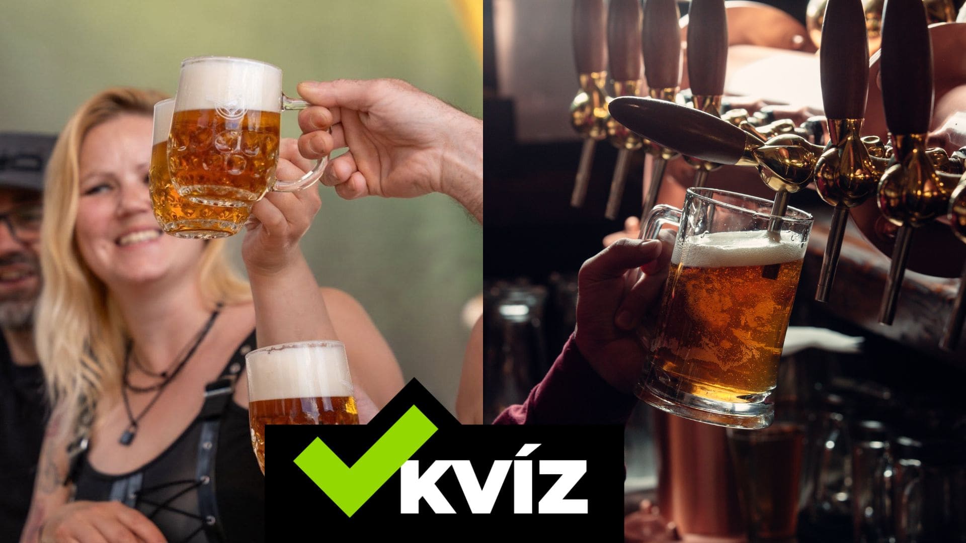 pivo3