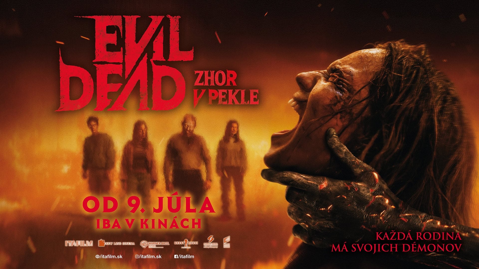 posterscr_EVIL_DEAD_2026_1920x1080_univerzal (1)