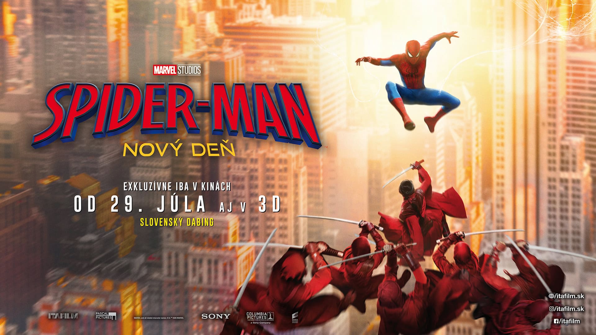 posterscr_SPIDER_MAN_2026_1920x1080_univerzal