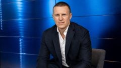 PPF miliardárky Kellnerovej vytvorila novú vrcholovú pozíciu. Obsadí ju manažér, ktorý zvýšil EBITDA