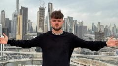 Kryptopodnikateľa Tisciho mali zadržať kukláči. Polícia reaguje, jeho firmu preverovala NBS aj Dubec