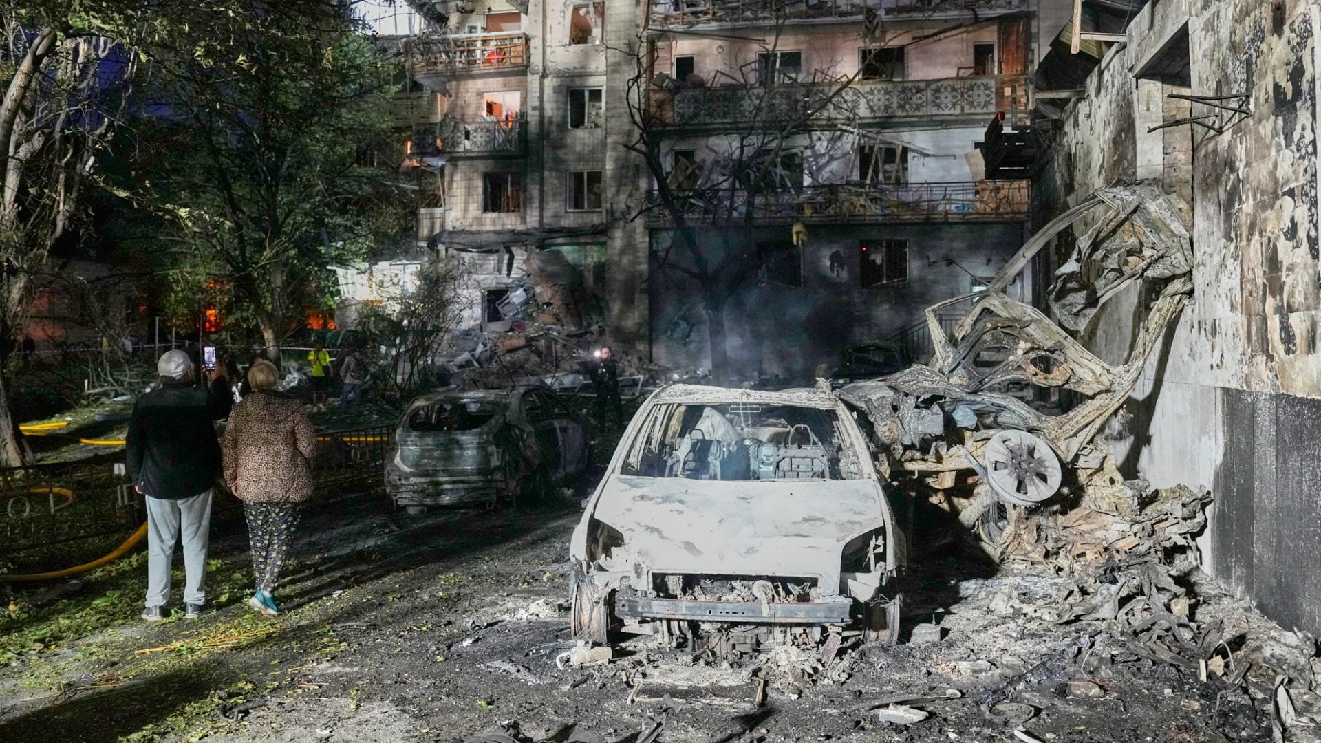 Russia_Ukraine_War528582