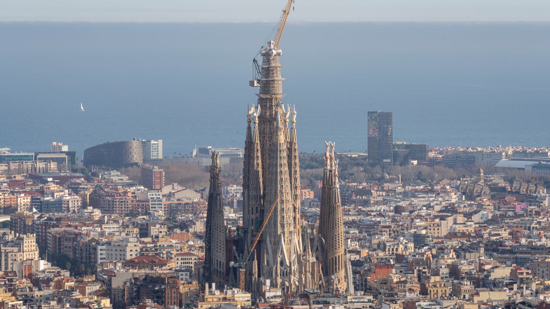 sagrada