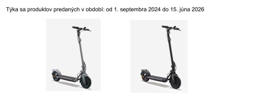 Decathlon