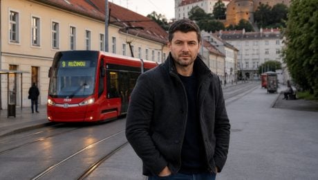 Slovenský miliardár naň minie 1 500 eur mesačne. Ako funguje nástroj, ktorý ľuďom šetrí čas a peniaze