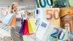 Z účtu ti každý mesiac zbytočne odchádzajú desiatky eur. Tento 30-dňový trik ti môže ušetriť až 1 200 € ročne