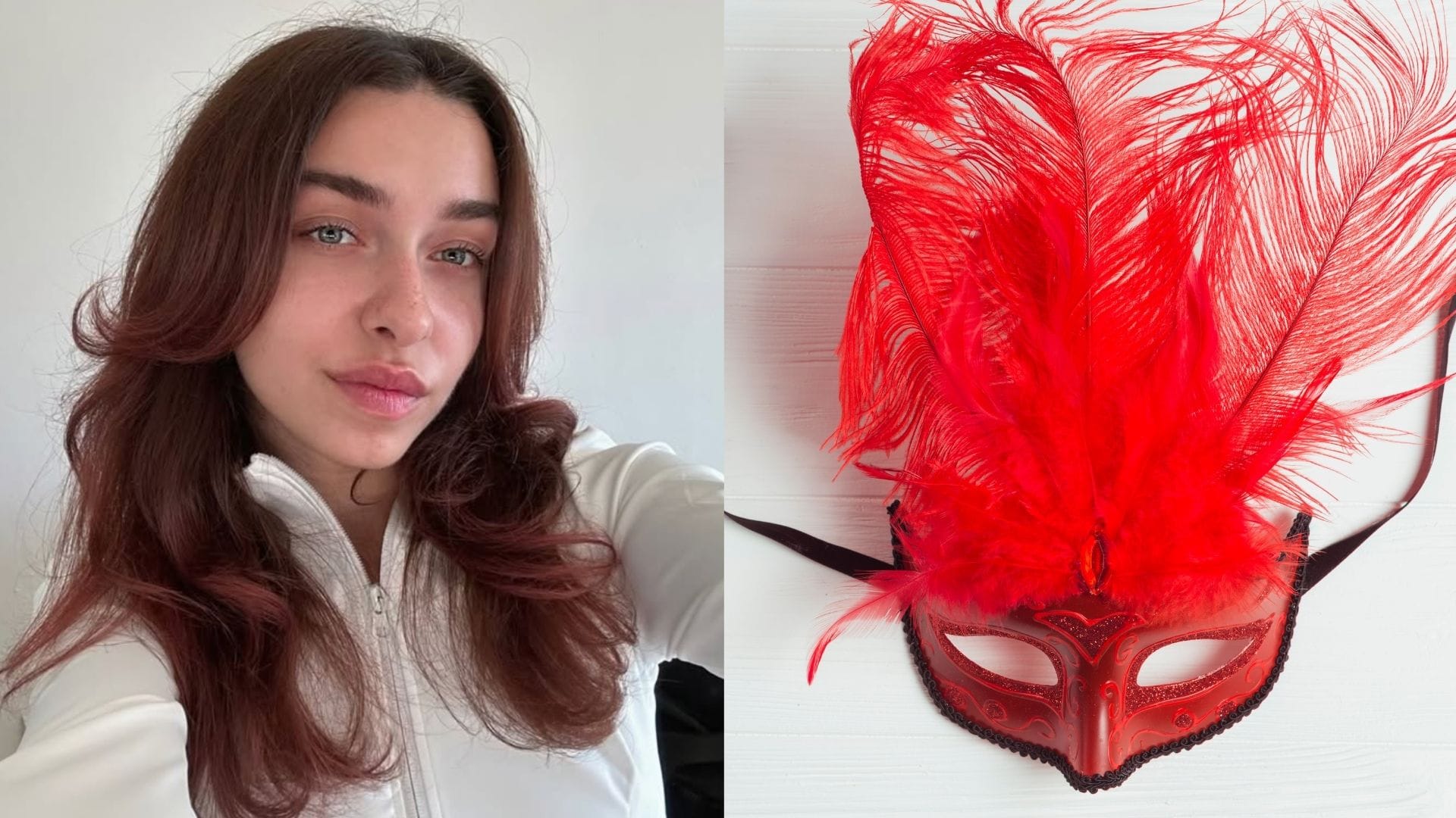 profesionálna domina
