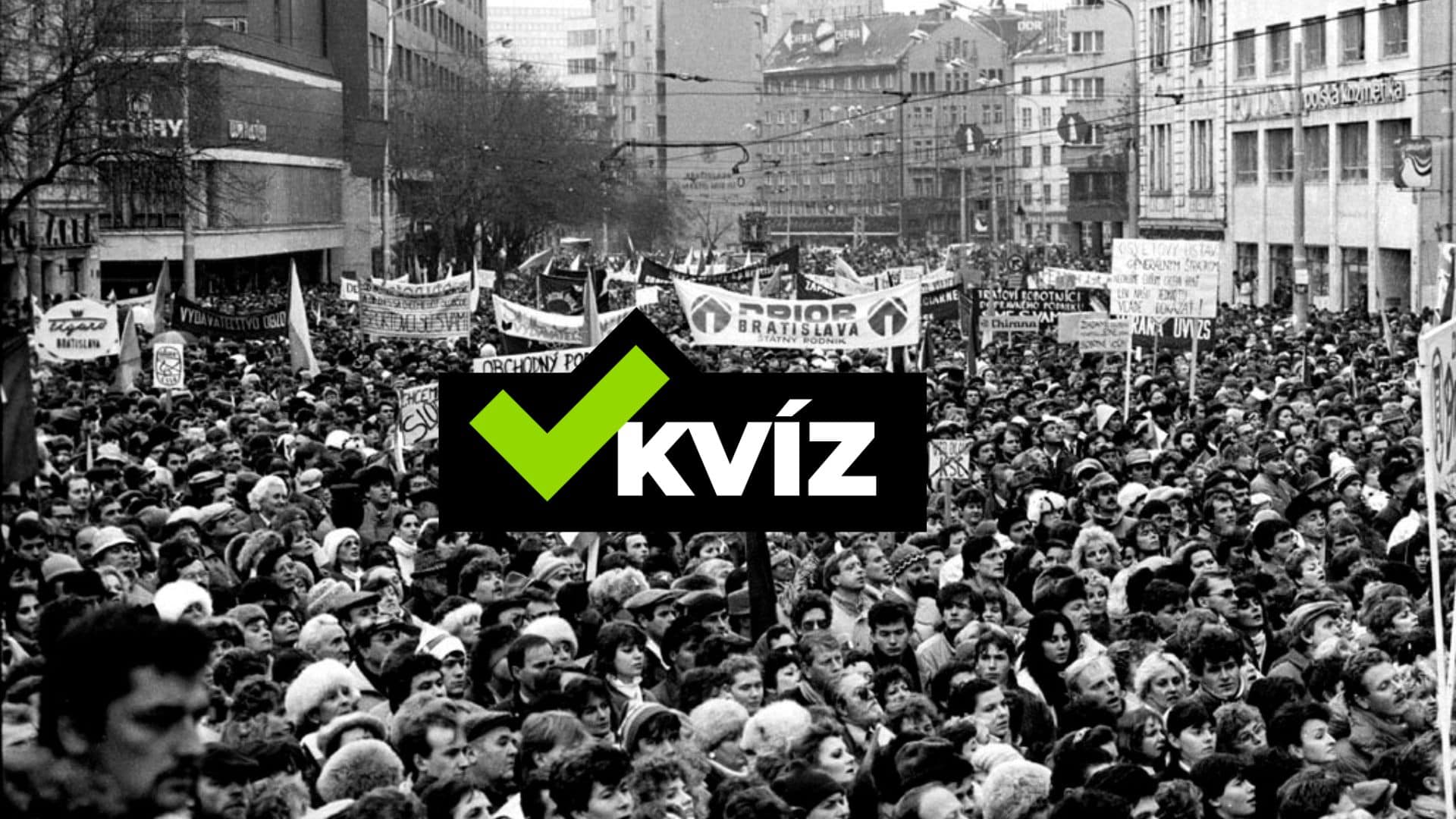 dejiny a história Slovenska