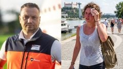 Záchranár varuje pred 3 chybami, ktoré Slovákov posielajú do sanitky: Z auta si nerob chladničku, radí (ROZHOVOR)