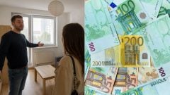 Finančná správa kontroluje príjmy z prenájmu bytov. Za nepriznanie dane hrozia pokuty až 30-tisíc eur