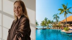 Odborníčka prezradila TOP 3 dovolenkové krajiny, ktoré sú v pomere cena a kvalita najvýhodnejšie: „Bulharsko je stále podceňované“