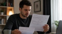 Stačí jeden podpis a môžeš skončiť v inej zdravotnej poisťovni. Slováci zmenu často ani nezaregistrujú