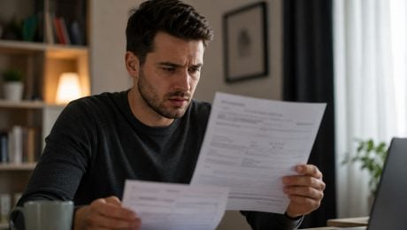 Stačí jeden podpis a môžeš skončiť v inej zdravotnej poisťovni. Slováci zmenu často ani nezaregistrujú