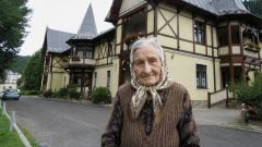 Skrachoval aj domov pre seniorov pod Tatrami. Experti upozorňujú na najhorší mesiac roka, padlo 29 firiem