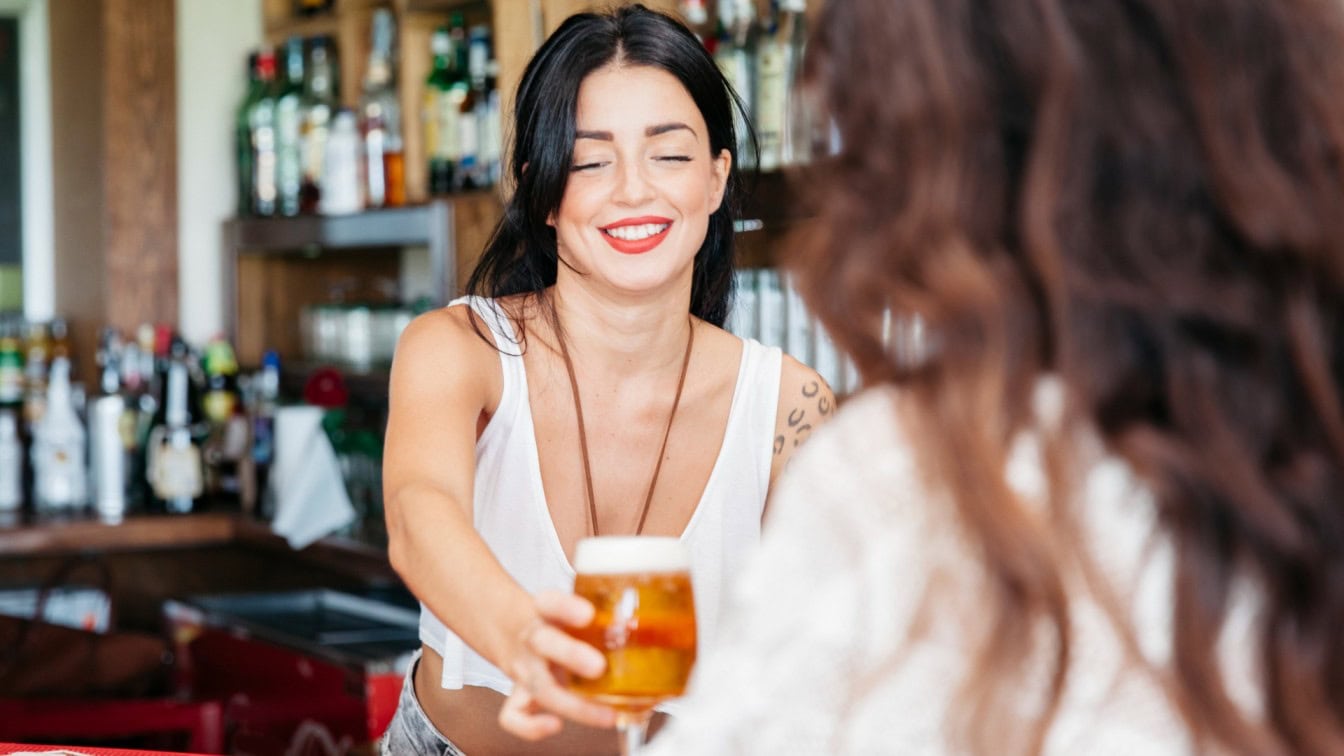 Slovenské pivo má za sebou úspešný rok