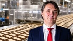 Slovenský milionár predal výrobcu Horaliek na vrchole. Firma sa potom prepadla zo zisku 17,5 milióna eur do straty 475-tisíc eur