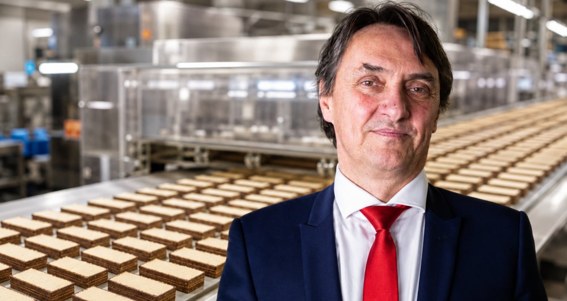 Slovenský milionár predal výrobcu Horaliek na vrchole. Teraz sa firma prepadla zo zisku 17,5 milióna