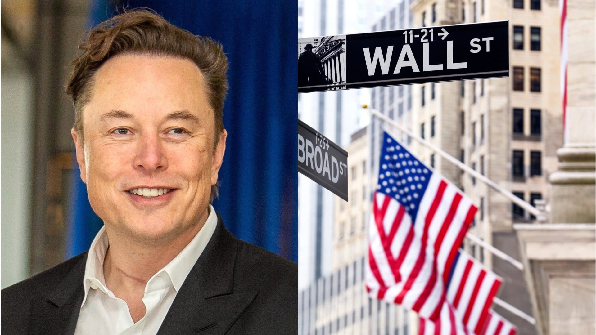 SpaceX vstupuje do indexu Nasdaq
