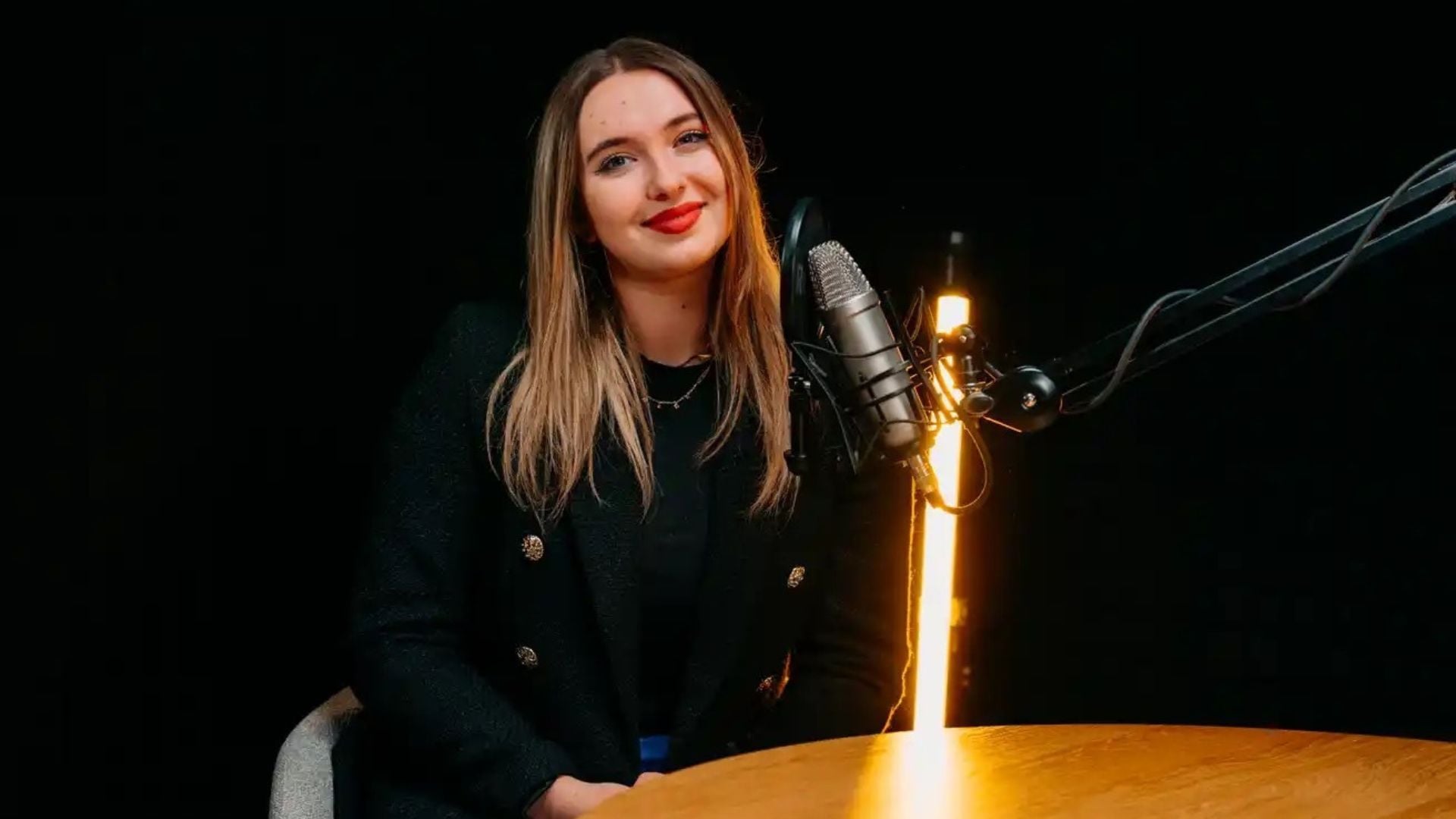 Tamara Mrázová