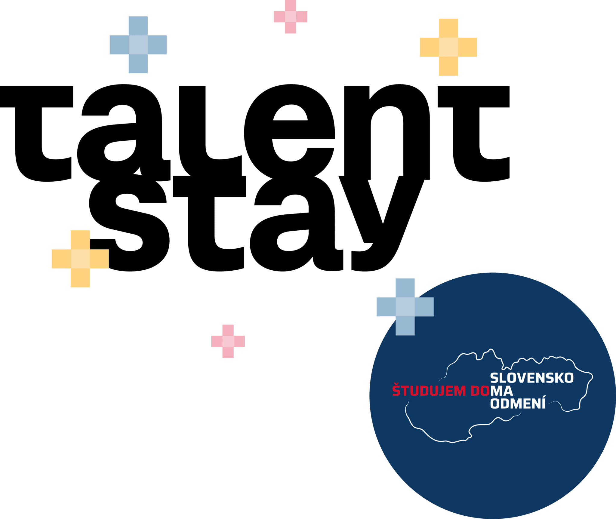 talentstay_kombi_logo_color_b_b