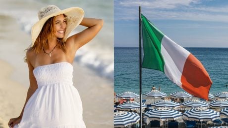 Turisti musia dodržiavať nové pravidlá