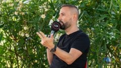 Súčasní tridsiatnici už nedostanú dôchodky od štátu. Milan Dubec vysvetľuje, čo ťa zachráni pred chudobou v starobe