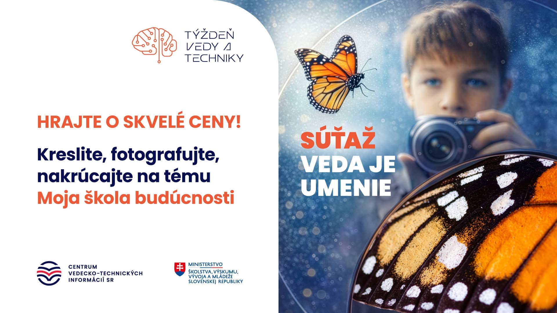TVT_sutaz_banner_1920x1080