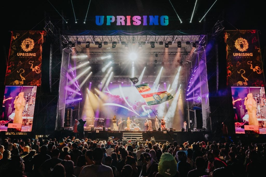 Uprising-Festival-2025-ilustracne-12