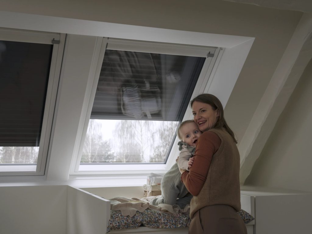 Velux 19-03-20243045_V4_ELI.png másolata má solata
