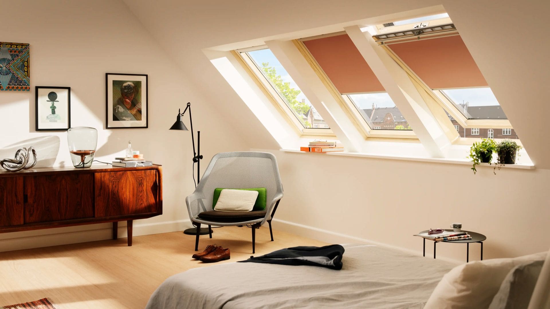 velux