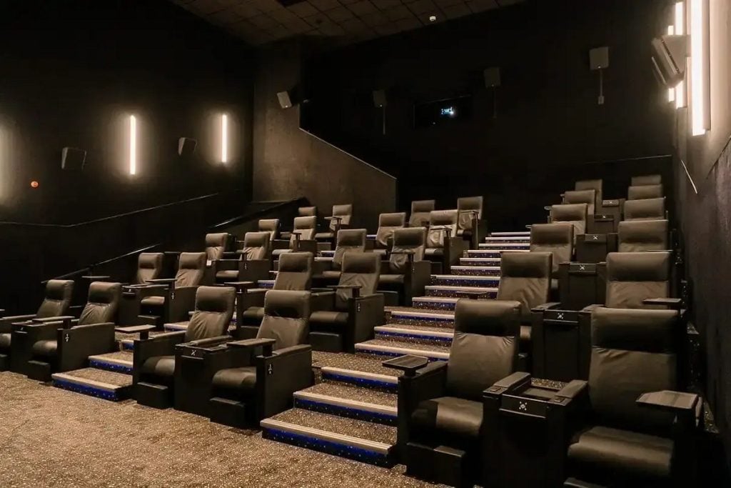 vip CINEMAX (1)