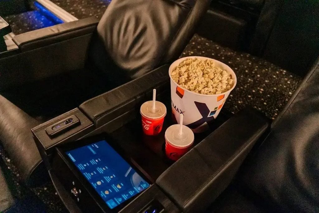vip2cinemax