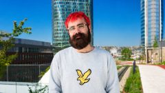 najlepšie platy
