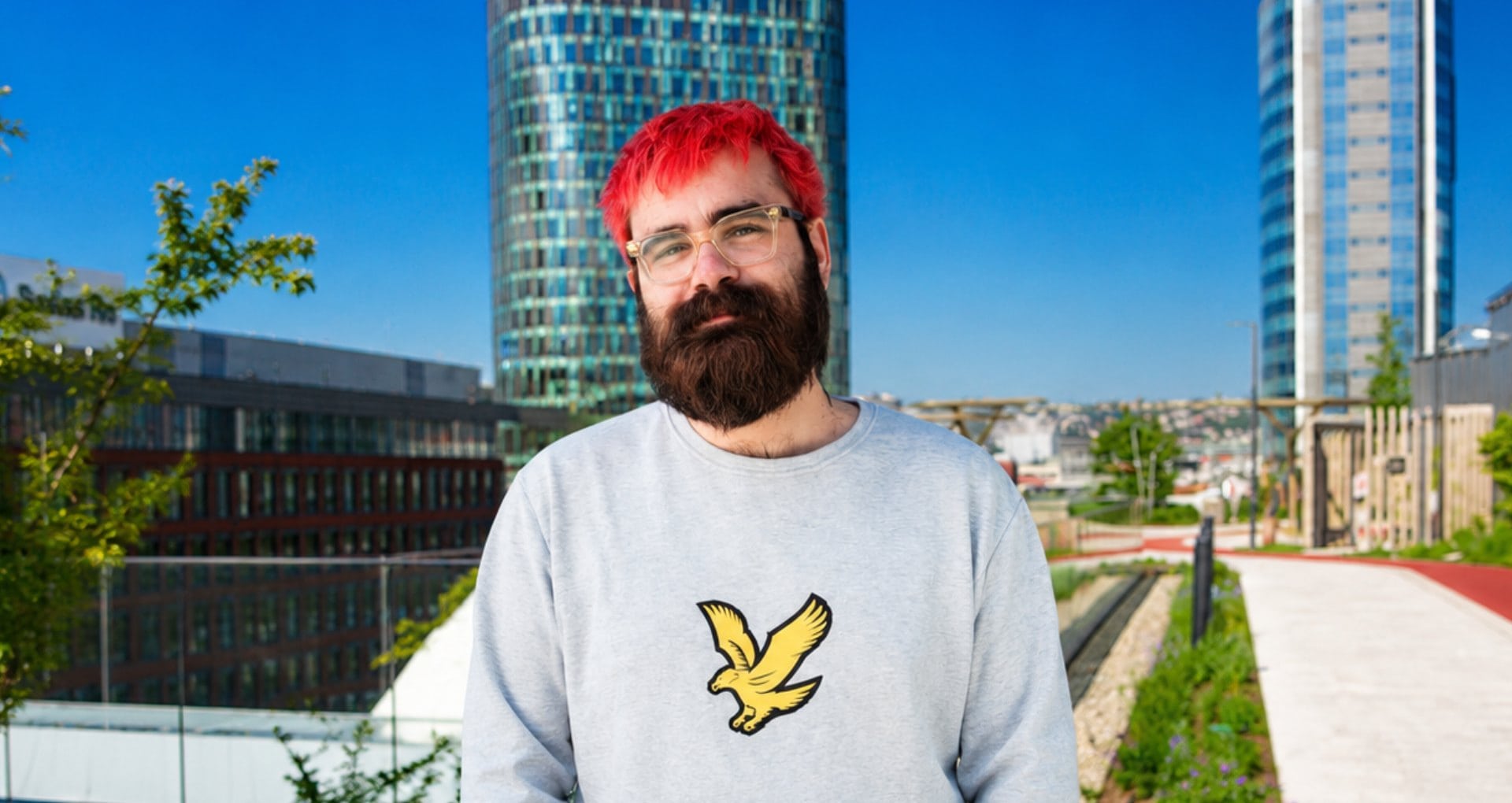 najlepšie platy