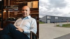 Vyrábali luxus pre Aston Martin aj Teslu. Fabrika pri Veľkom Krtíši končí a 120 ľudí príde o prácu